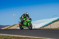 motorbikes;no-limits;november-2019;peter-wileman-photography;portimao;portugal;trackday-digital-images